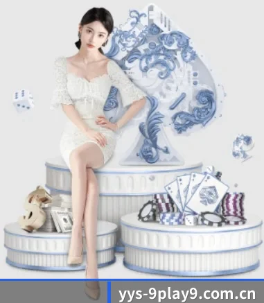 每个板块围绕一个运动项目展开 - 多运动项目内容板块